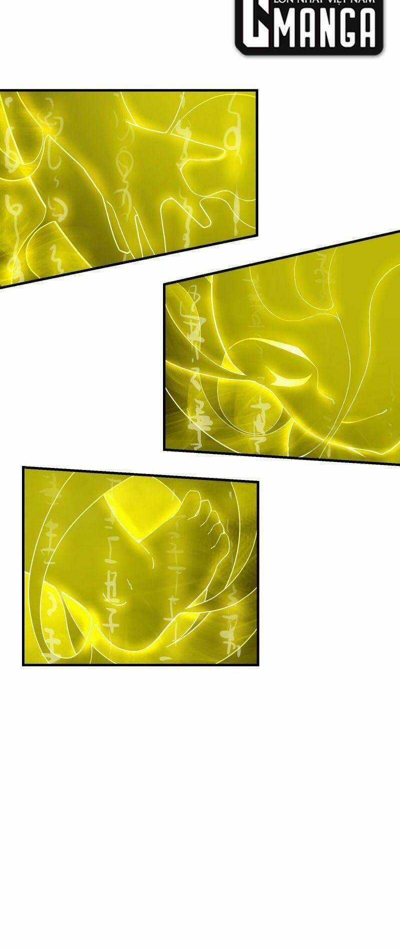 Tôi Vô Địch Sau Khi Xuống Núi Chapter 5 trang 39