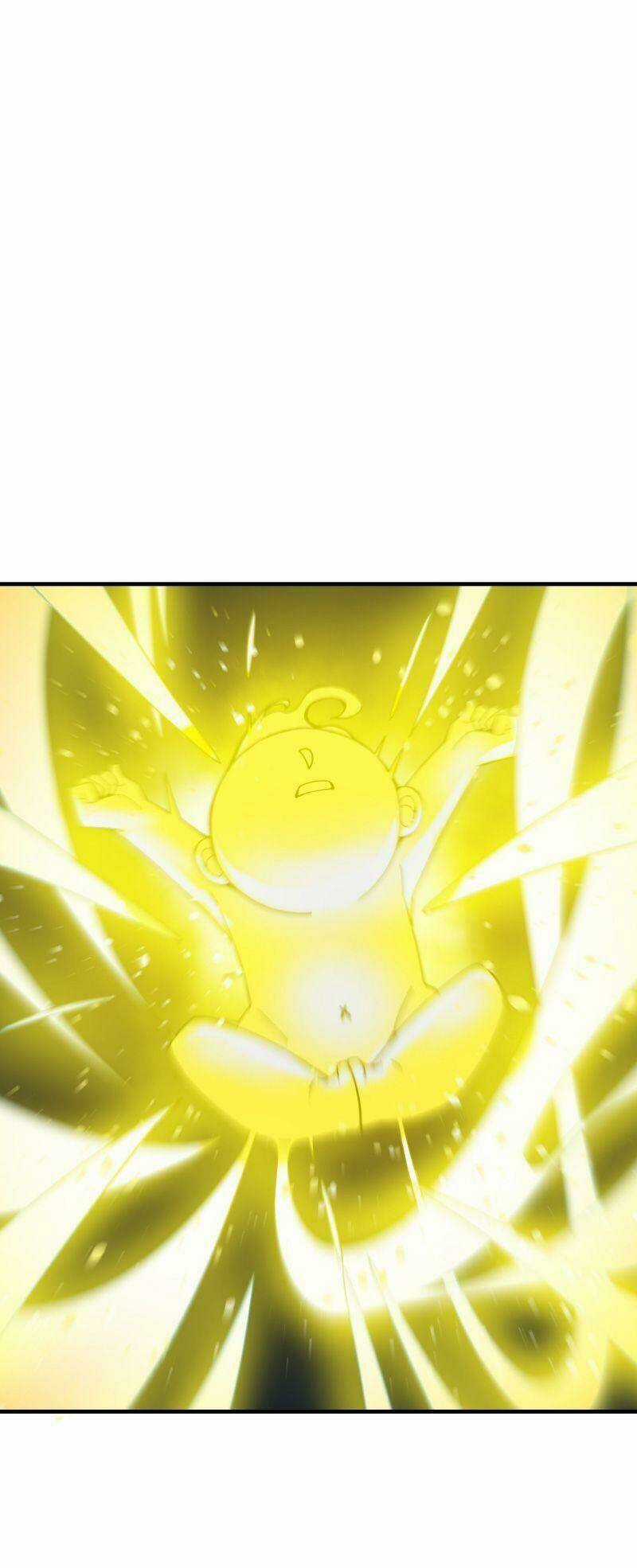 Tôi Vô Địch Sau Khi Xuống Núi Chapter 5 trang 40