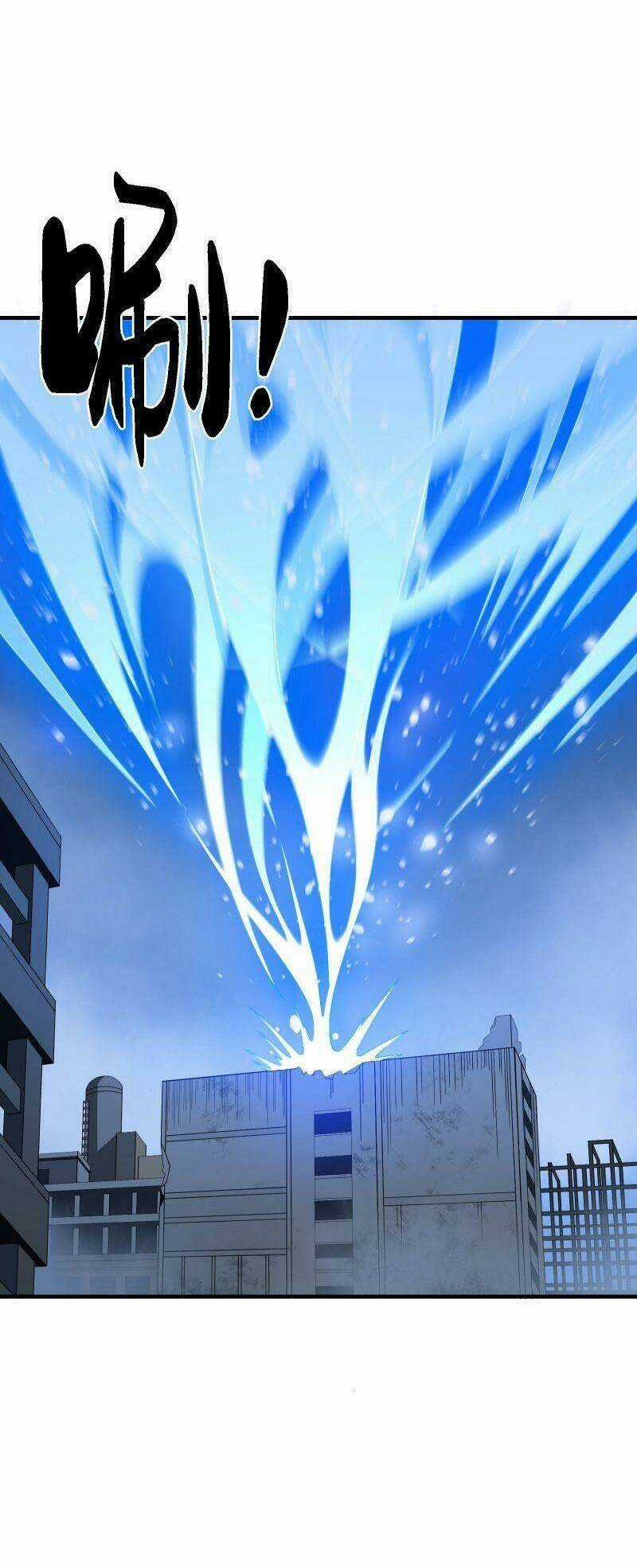 Tôi Vô Địch Sau Khi Xuống Núi Chapter 5 trang 41