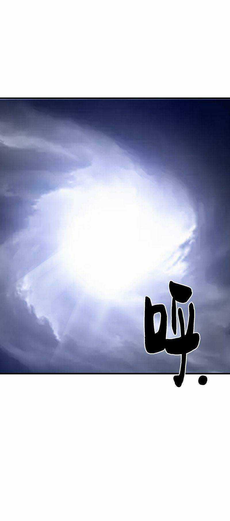 Tôi Vô Địch Sau Khi Xuống Núi Chapter 5 trang 42