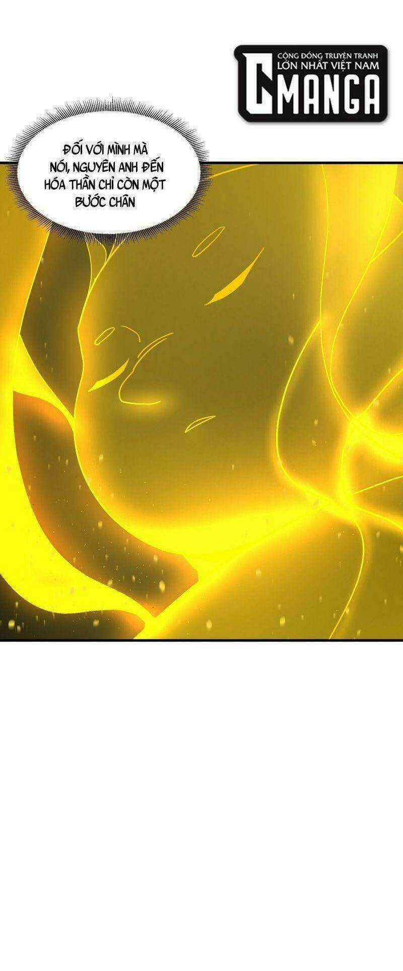 Tôi Vô Địch Sau Khi Xuống Núi Chapter 5 trang 51