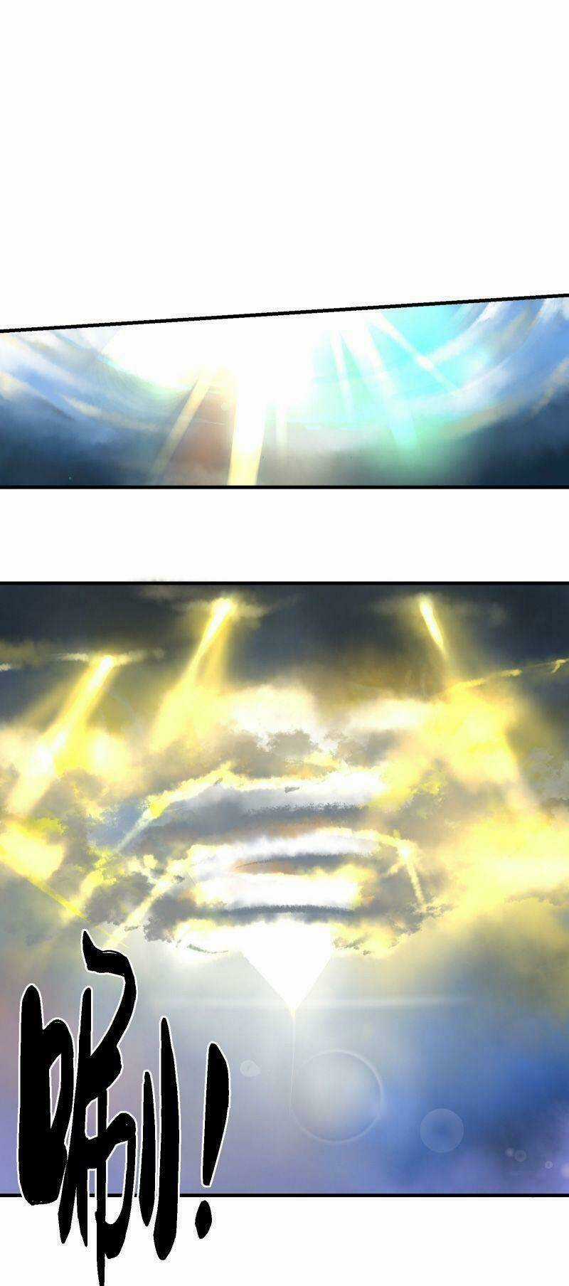 Tôi Vô Địch Sau Khi Xuống Núi Chapter 5 trang 52