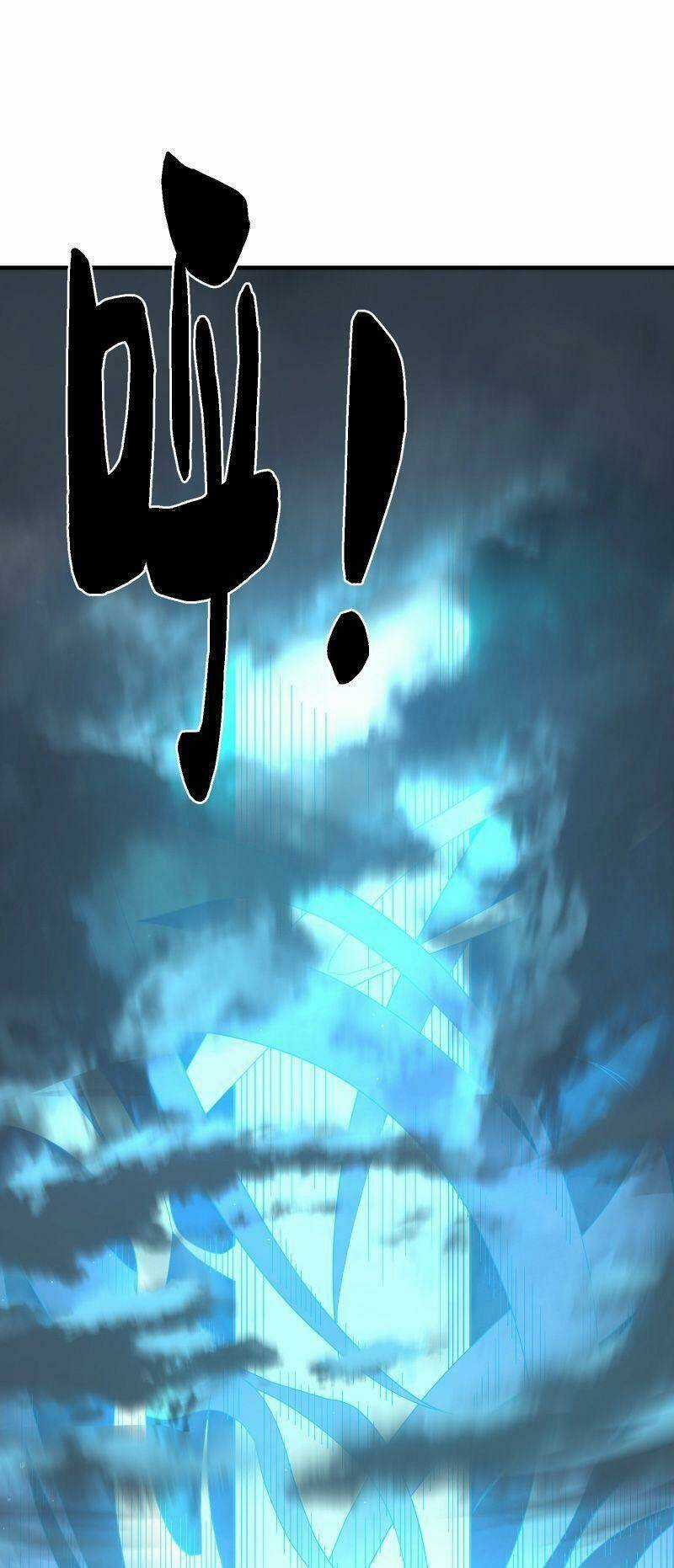 Tôi Vô Địch Sau Khi Xuống Núi Chapter 6 trang 15