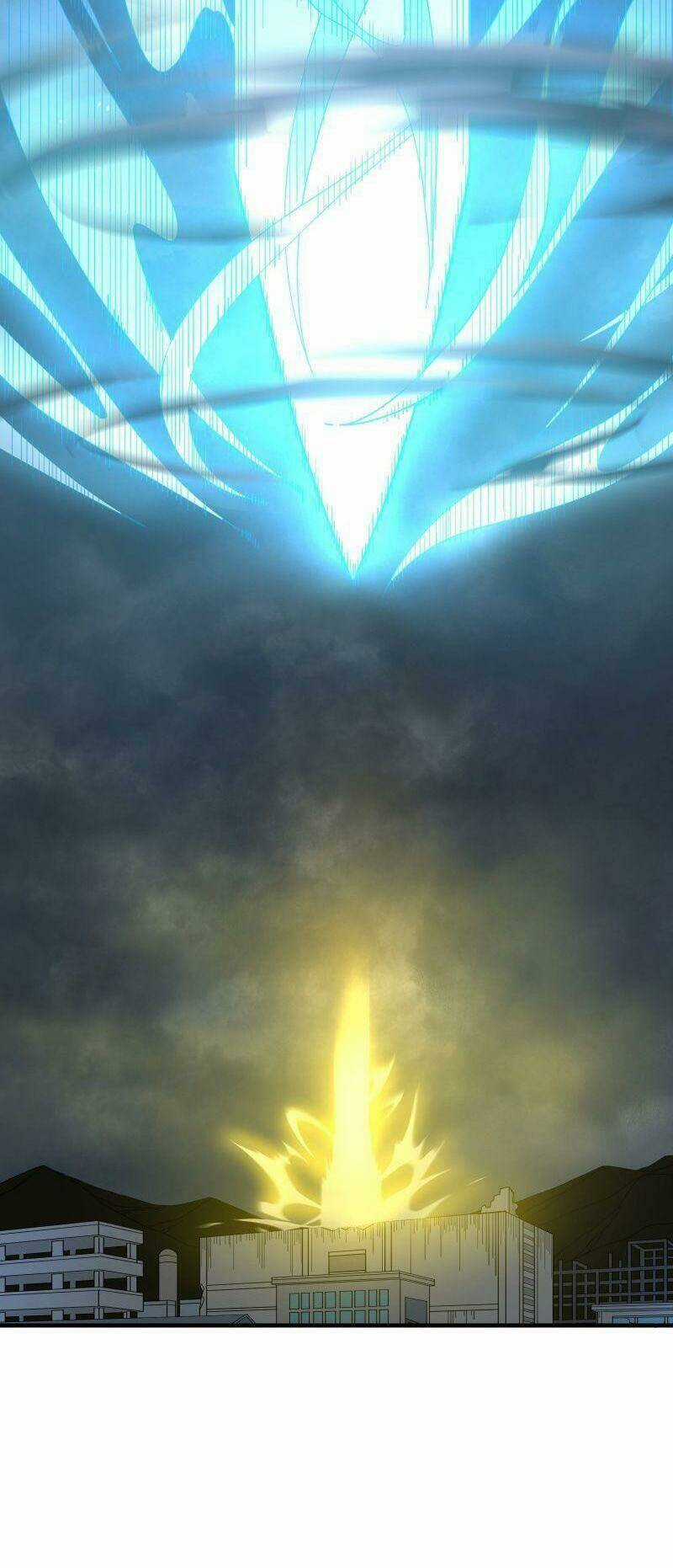 Tôi Vô Địch Sau Khi Xuống Núi Chapter 6 trang 16