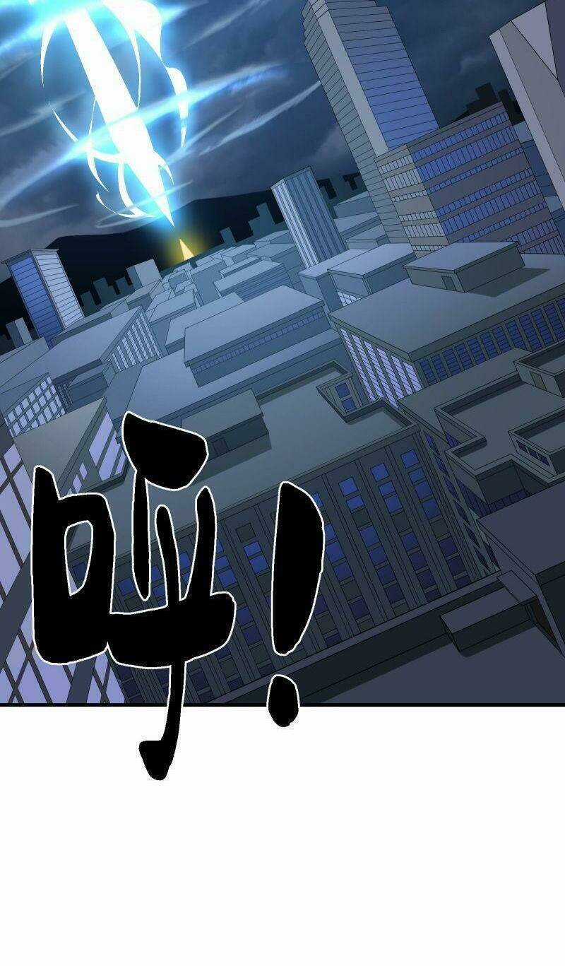 Tôi Vô Địch Sau Khi Xuống Núi Chapter 6 trang 27