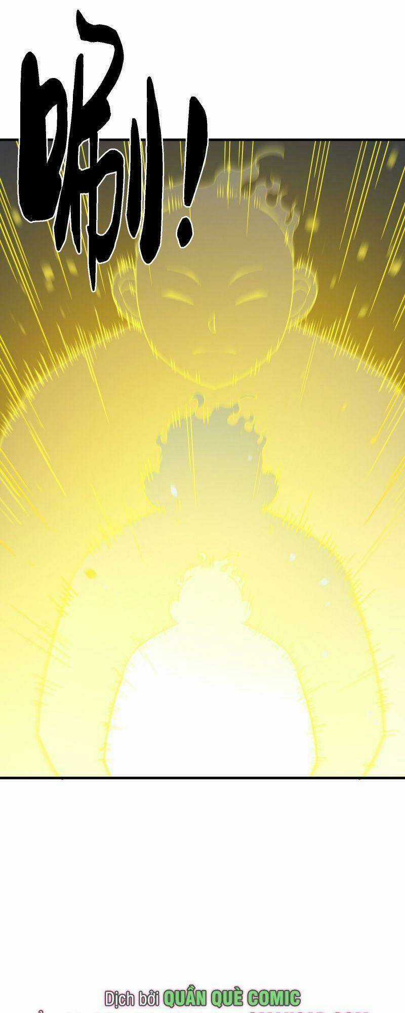 Tôi Vô Địch Sau Khi Xuống Núi Chapter 6 trang 44