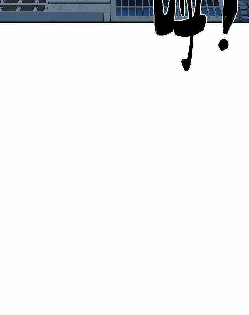 Tôi Vô Địch Sau Khi Xuống Núi Chapter 6 trang 46