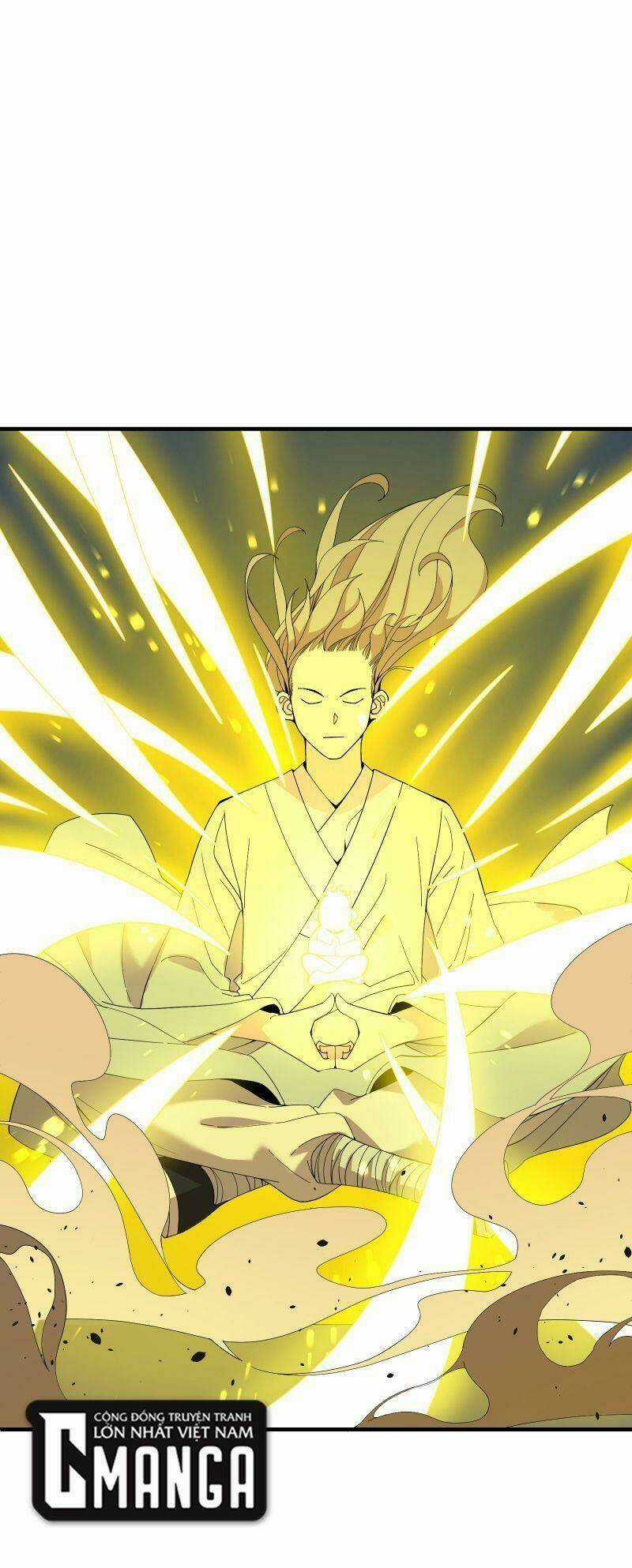 Tôi Vô Địch Sau Khi Xuống Núi Chapter 6 trang 47