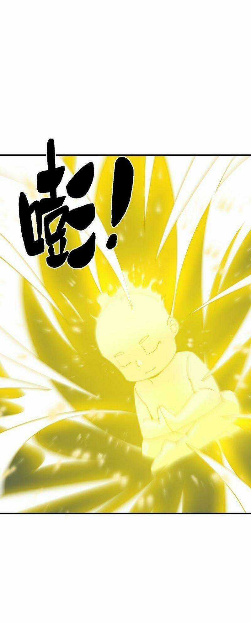 Tôi Vô Địch Sau Khi Xuống Núi Chapter 6 trang 48