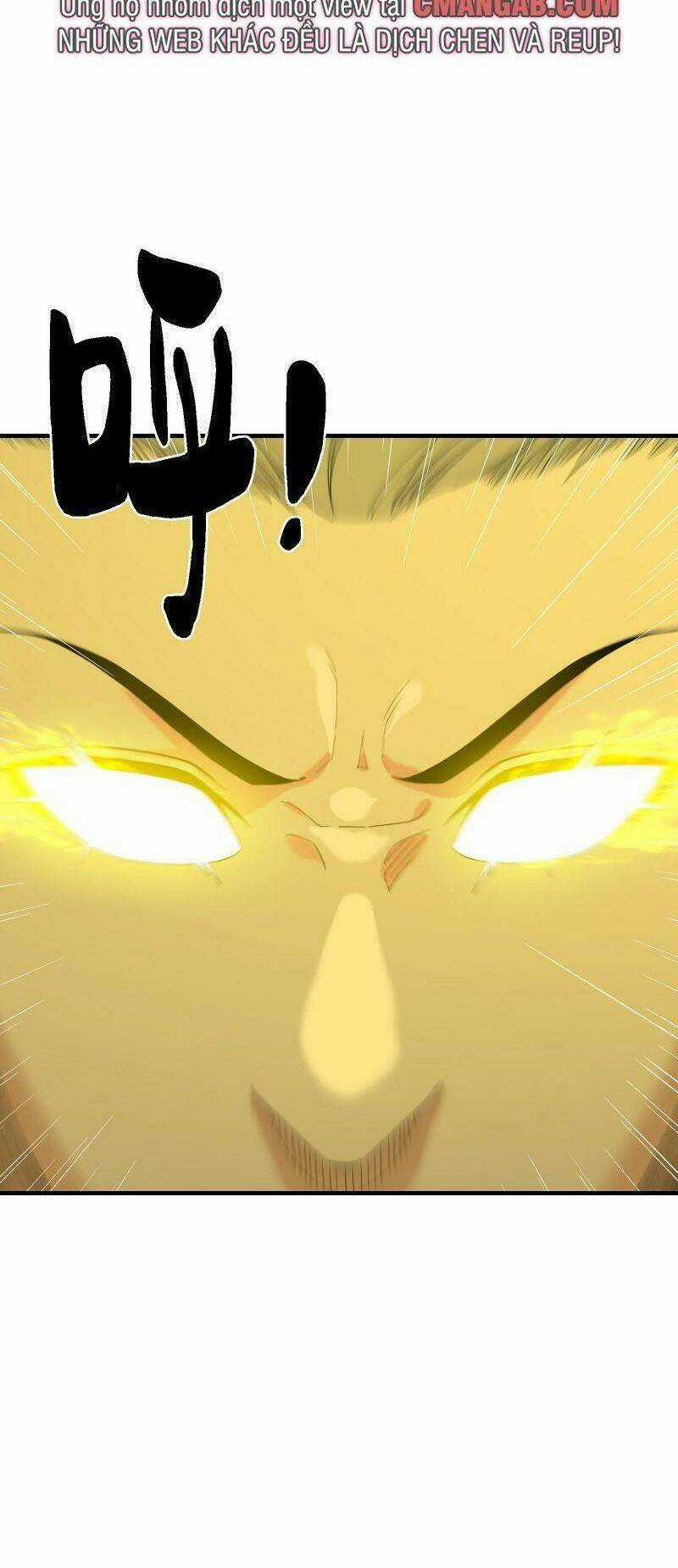 Tôi Vô Địch Sau Khi Xuống Núi Chapter 6 trang 50