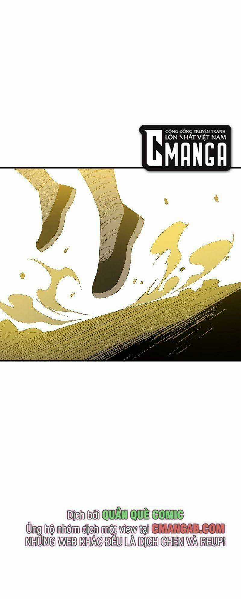 Tôi Vô Địch Sau Khi Xuống Núi Chapter 6 trang 52