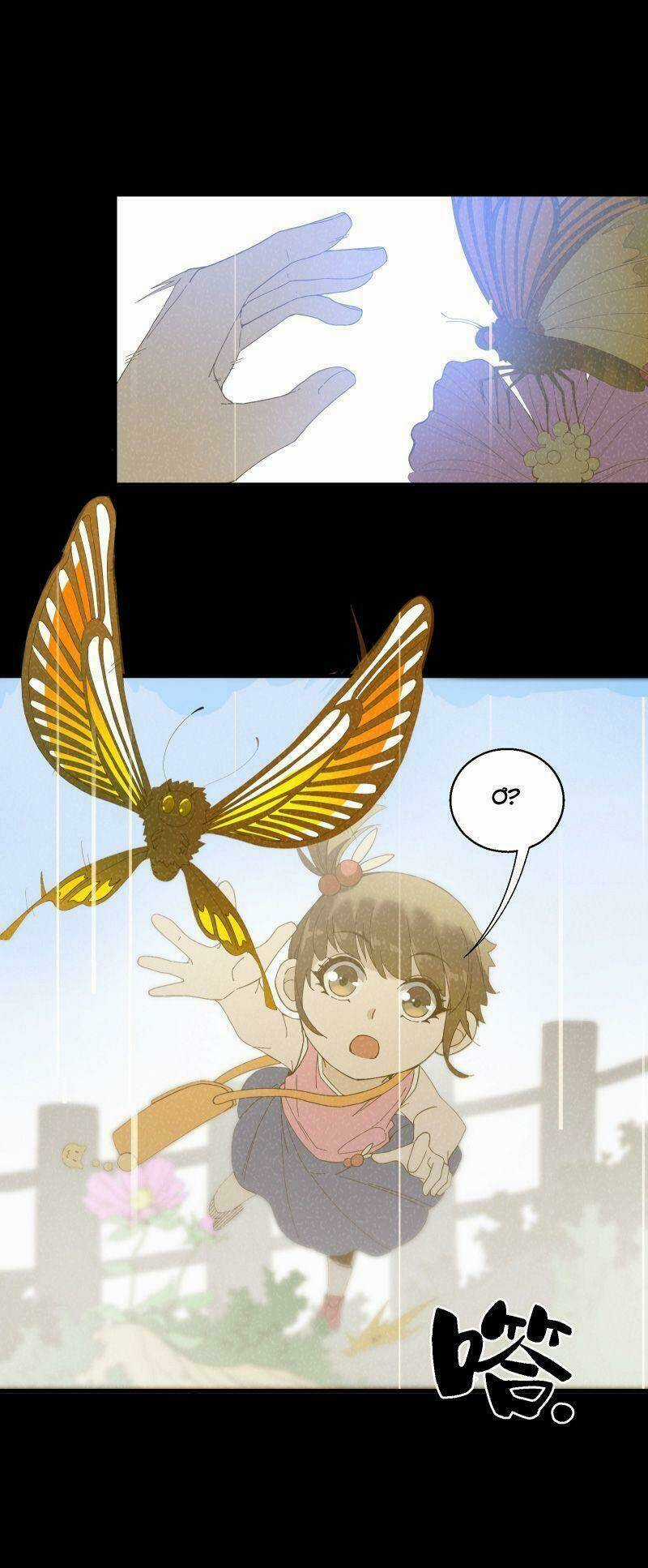 Tôi Vô Địch Sau Khi Xuống Núi Chapter 7 trang 10