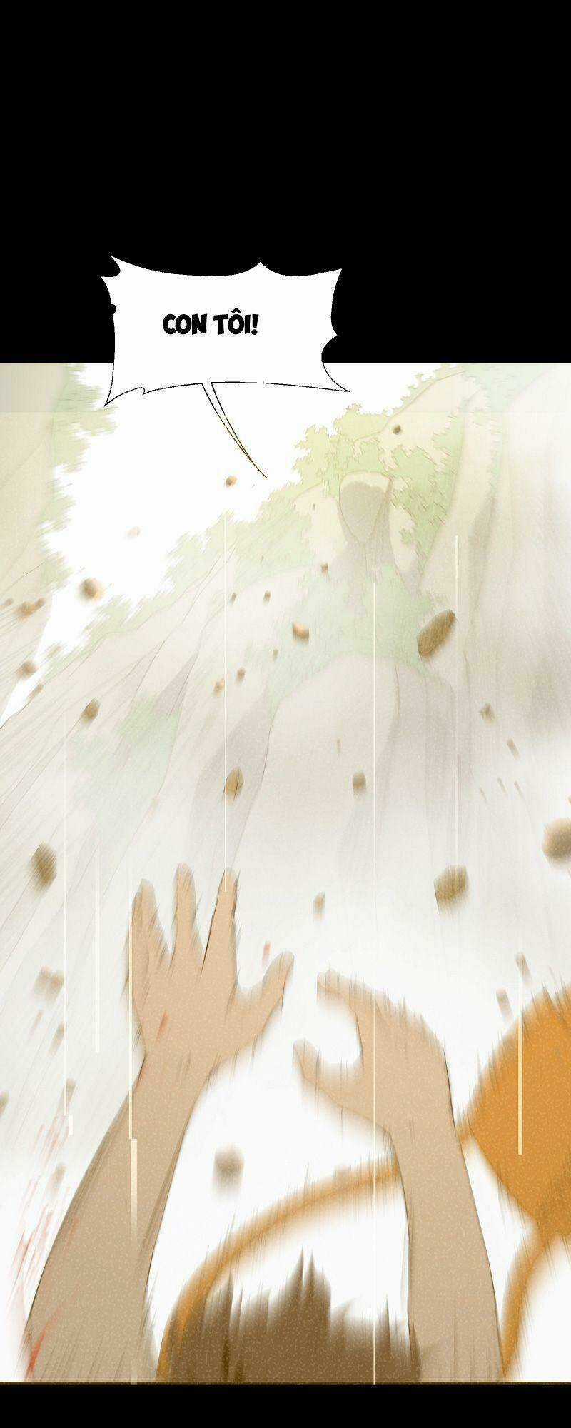 Tôi Vô Địch Sau Khi Xuống Núi Chapter 7 trang 14