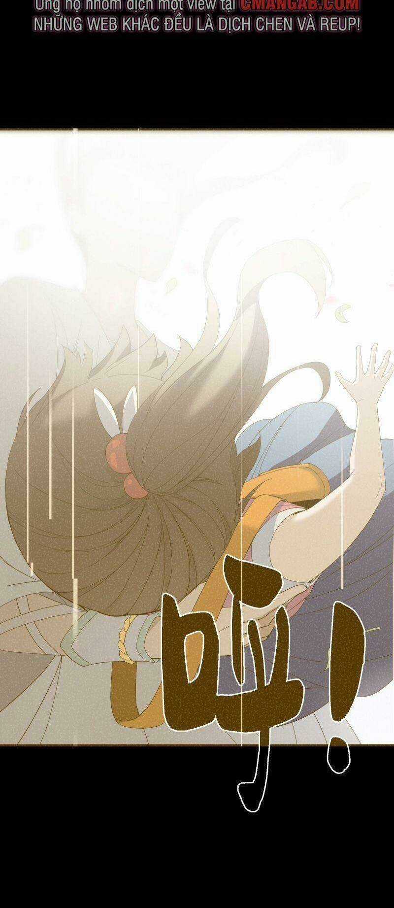 Tôi Vô Địch Sau Khi Xuống Núi Chapter 7 trang 18