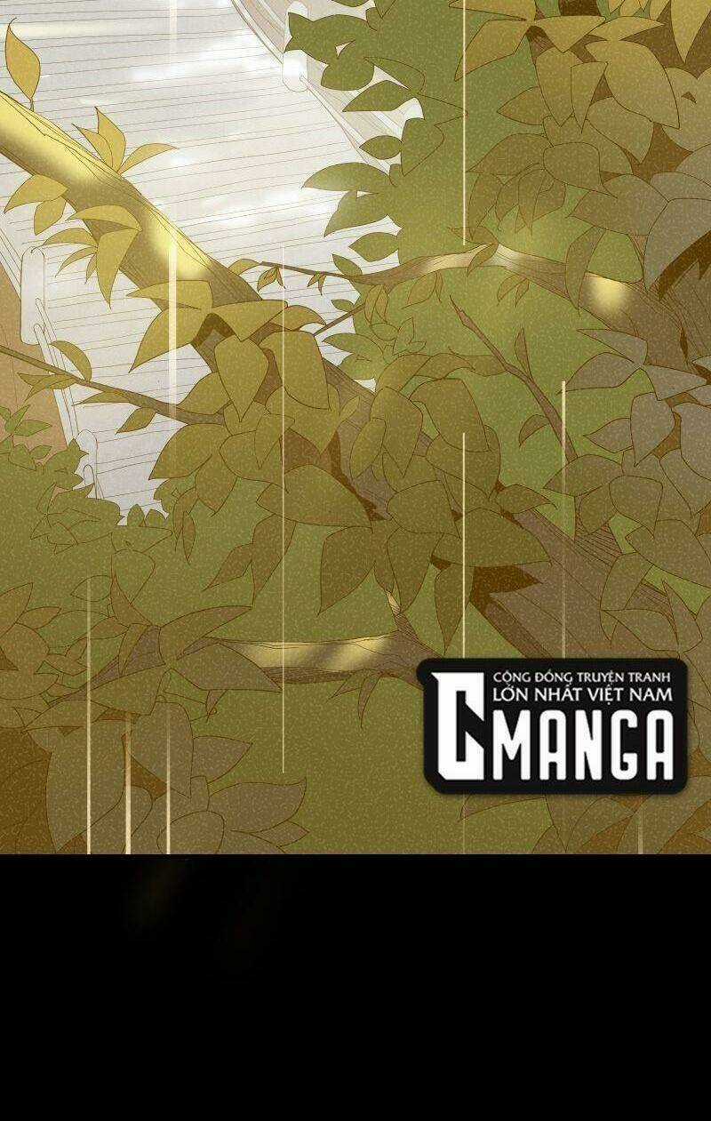 Tôi Vô Địch Sau Khi Xuống Núi Chapter 7 trang 2