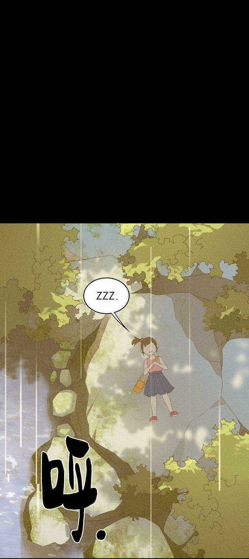 Tôi Vô Địch Sau Khi Xuống Núi Chapter 7 trang 22