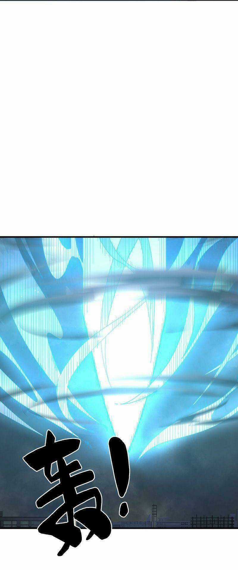 Tôi Vô Địch Sau Khi Xuống Núi Chapter 7 trang 27