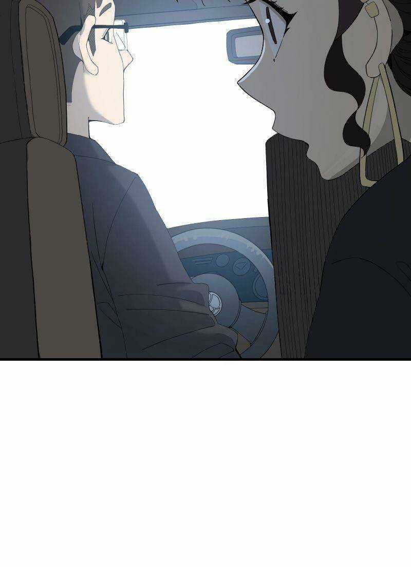 Tôi Vô Địch Sau Khi Xuống Núi Chapter 7 trang 31