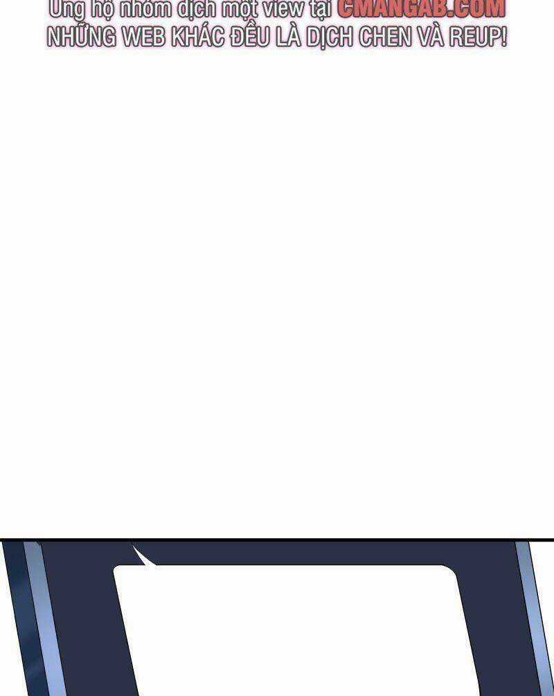 Tôi Vô Địch Sau Khi Xuống Núi Chapter 7 trang 58