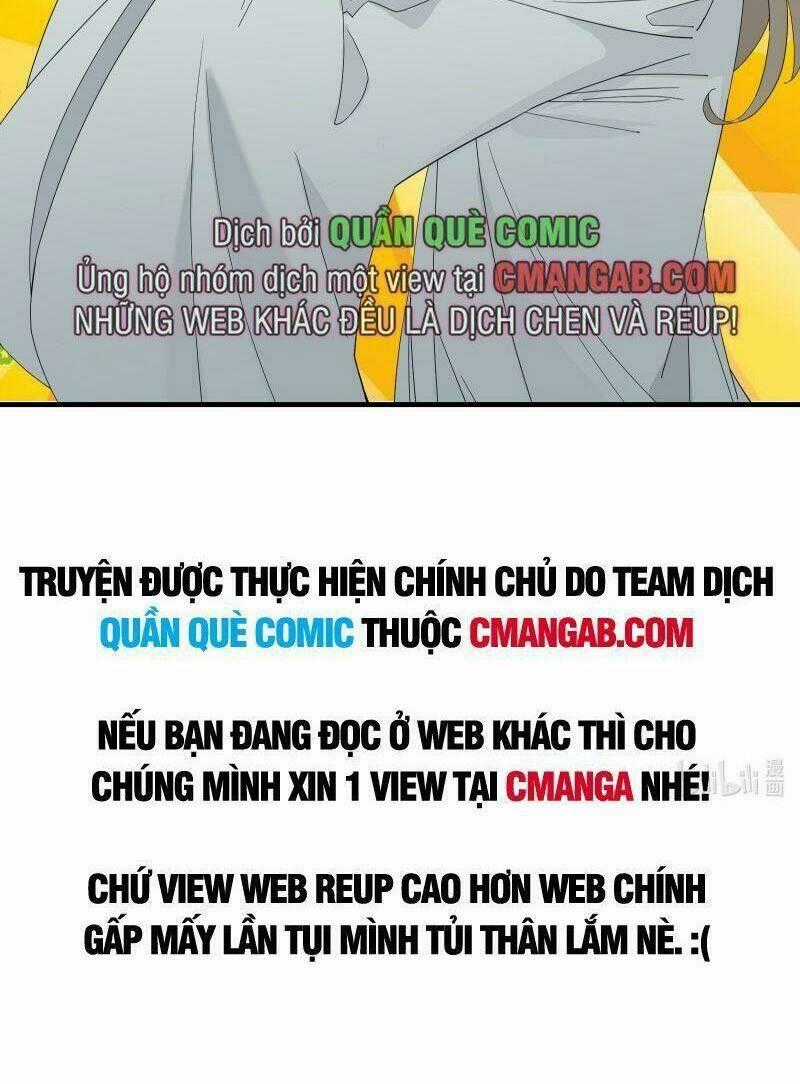 Tôi Vô Địch Sau Khi Xuống Núi Chapter 7 trang 68