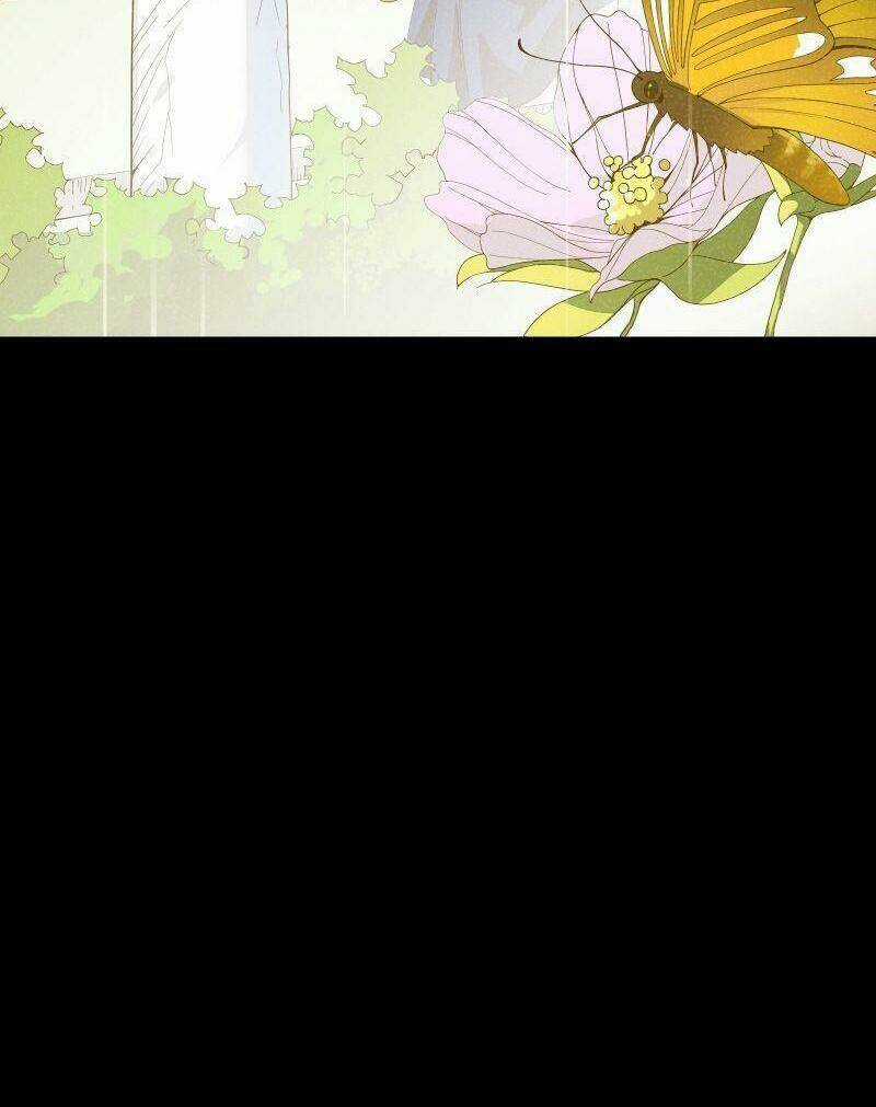 Tôi Vô Địch Sau Khi Xuống Núi Chapter 7 trang 7