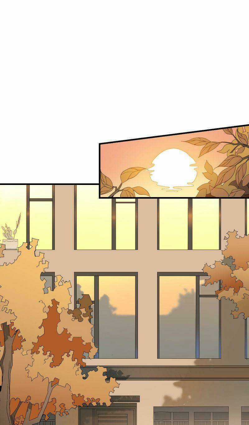 Tôi Vô Địch Sau Khi Xuống Núi Chapter 8 trang 17