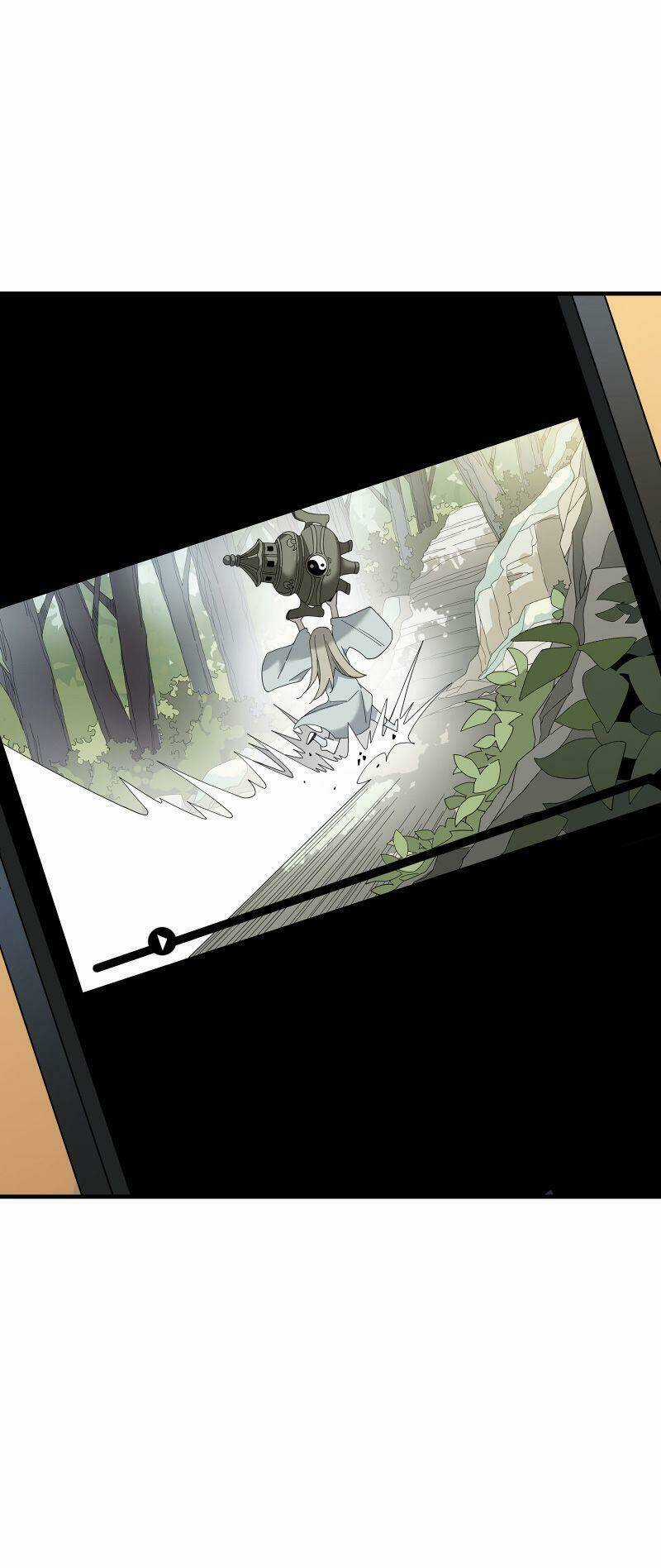 Tôi Vô Địch Sau Khi Xuống Núi Chapter 8 trang 43