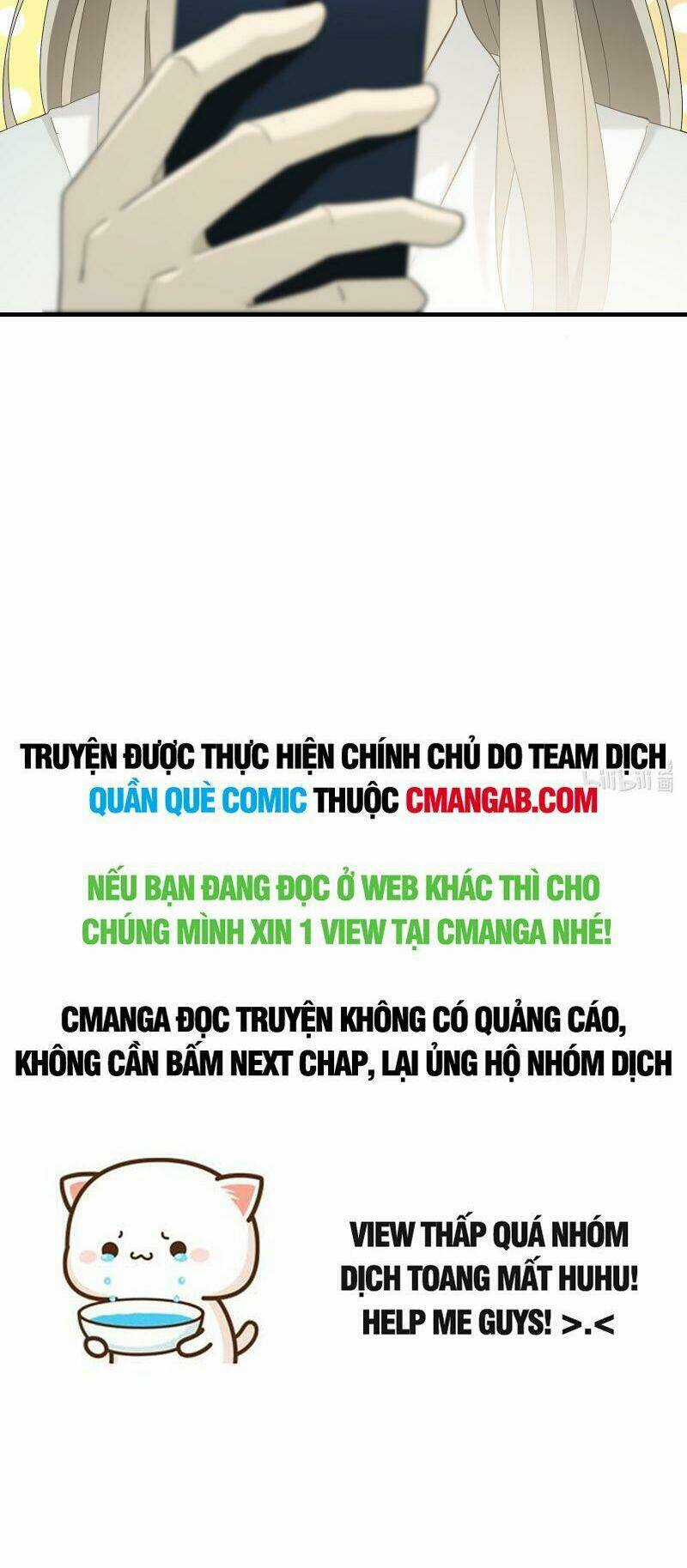 Tôi Vô Địch Sau Khi Xuống Núi Chapter 8 trang 57