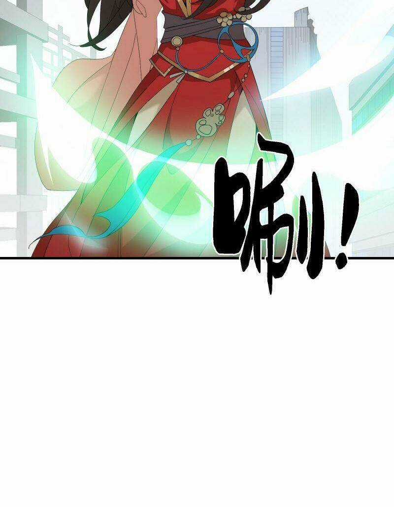 Tôi Vô Địch Sau Khi Xuống Núi Chapter 9 trang 16