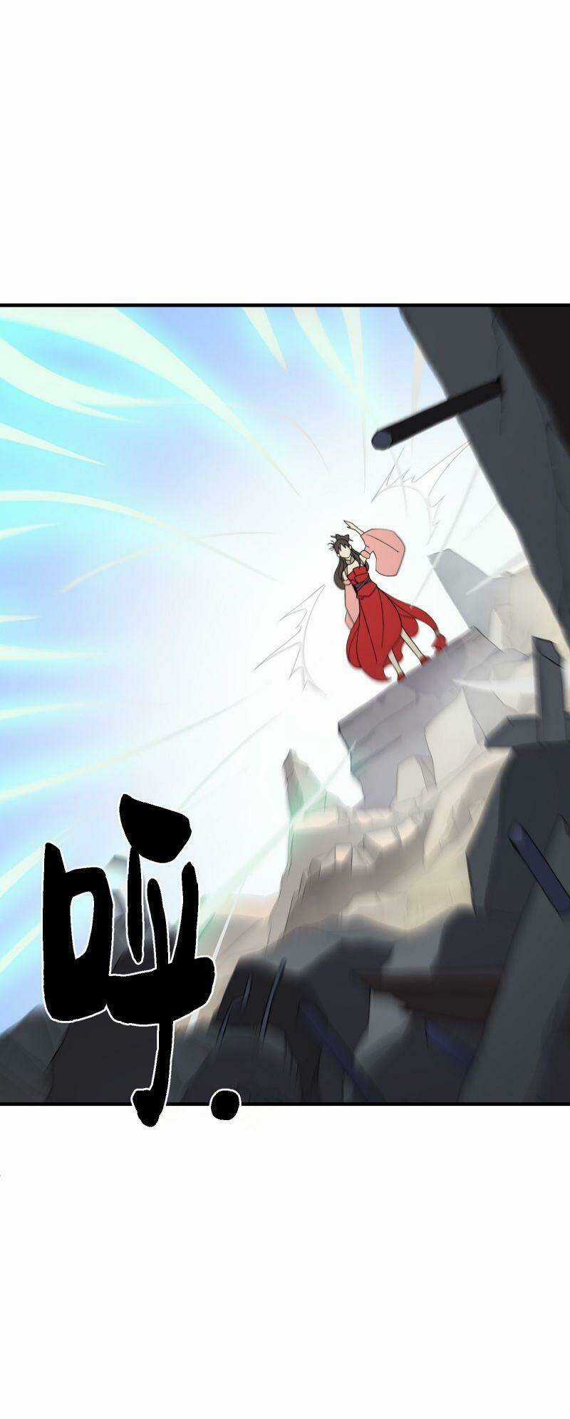 Tôi Vô Địch Sau Khi Xuống Núi Chapter 9 trang 17