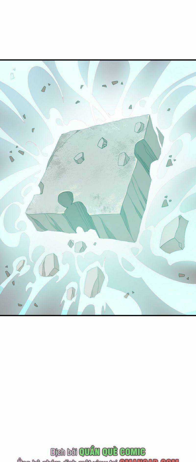 Tôi Vô Địch Sau Khi Xuống Núi Chapter 9 trang 19