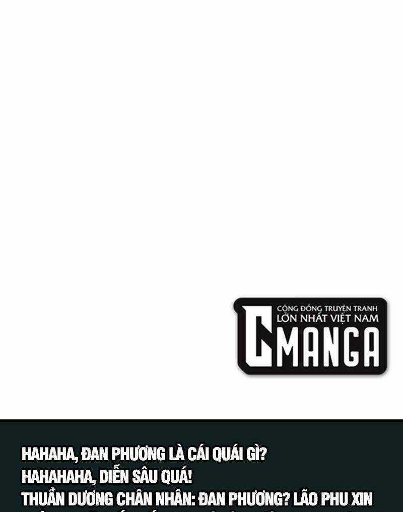 Tôi Vô Địch Sau Khi Xuống Núi Chapter 9 trang 42