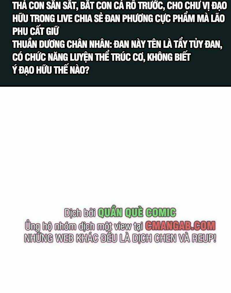 Tôi Vô Địch Sau Khi Xuống Núi Chapter 9 trang 43