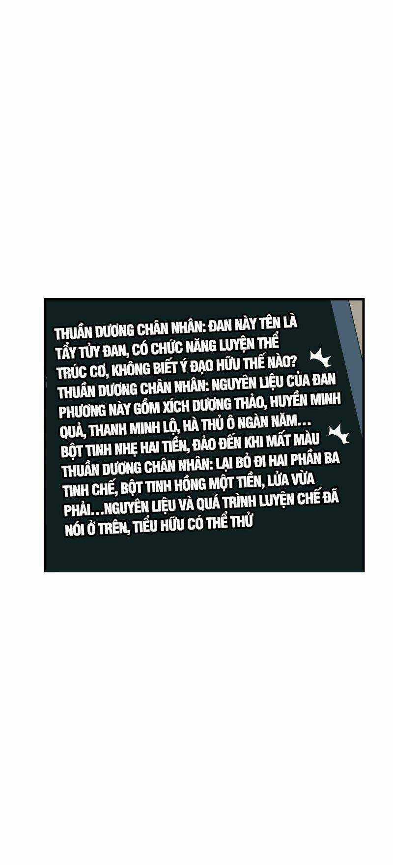 Tôi Vô Địch Sau Khi Xuống Núi Chapter 9 trang 45