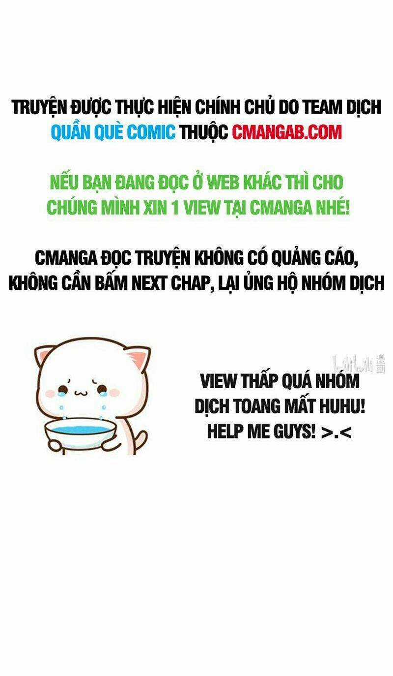Tôi Vô Địch Sau Khi Xuống Núi Chapter 9 trang 56
