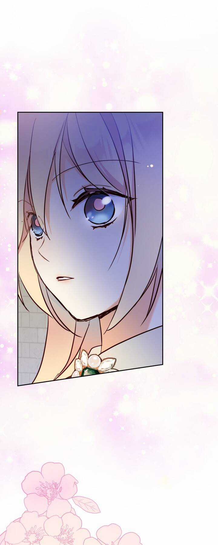 Tôi Vô Tình Cứu Được Em Trai Nam Chính Chapter 17 trang 52