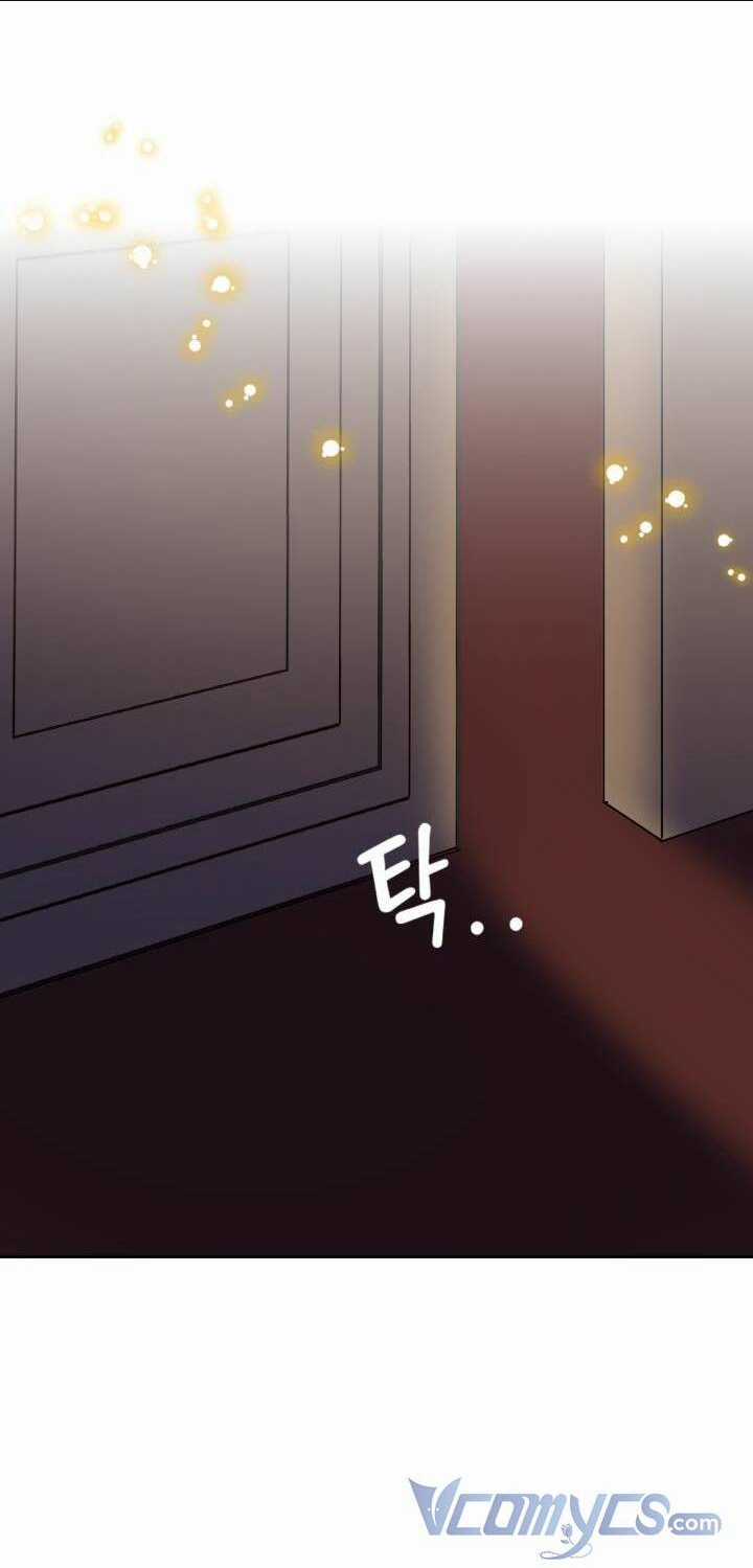 Tôi Vô Tình Cứu Được Em Trai Nam Chính Chapter 2 trang 49