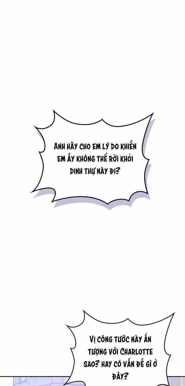Tôi Vô Tình Cứu Được Em Trai Nam Chính Chapter 22 trang 1