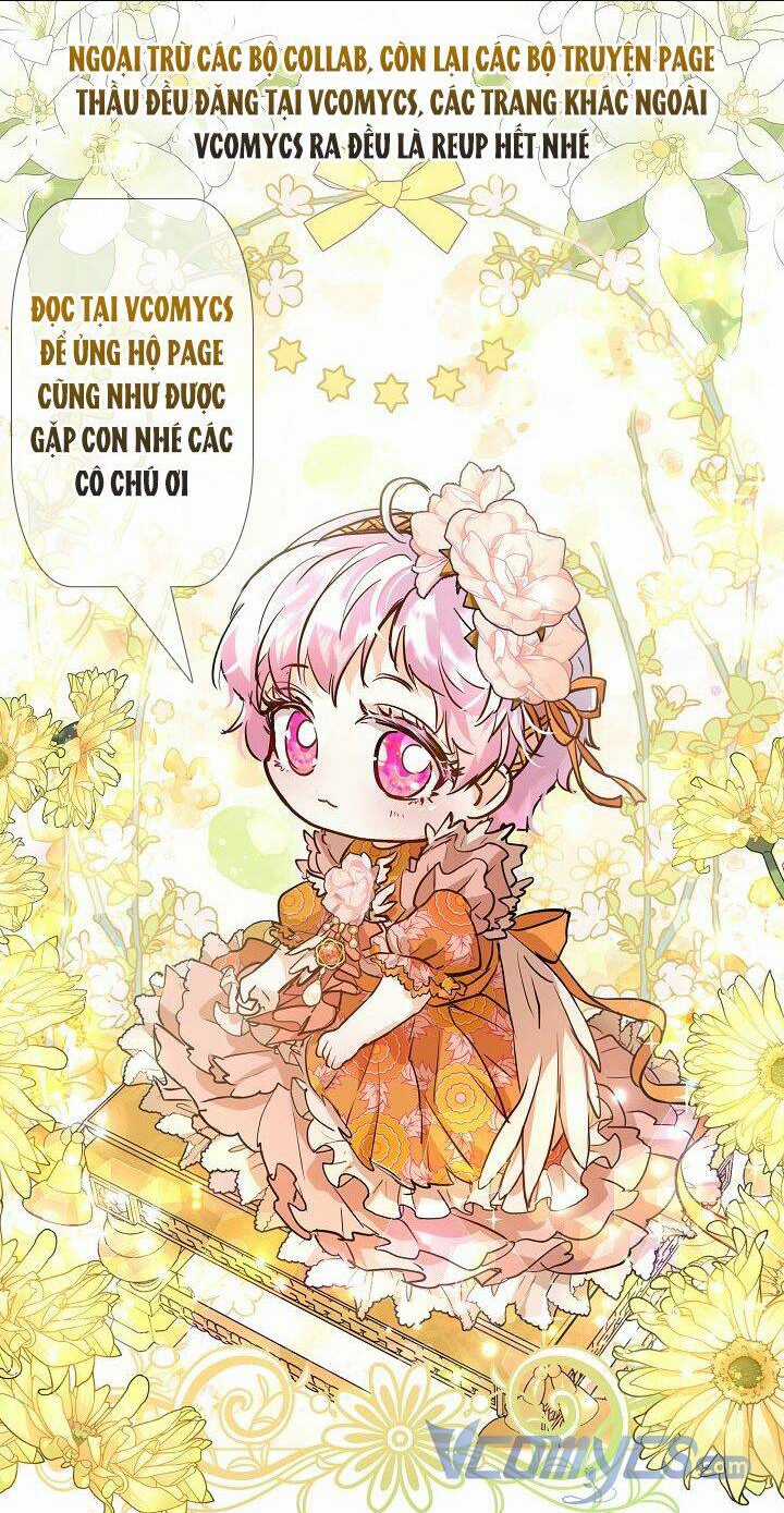 Tôi Vô Tình Cứu Được Em Trai Nam Chính Chapter 4 trang 0