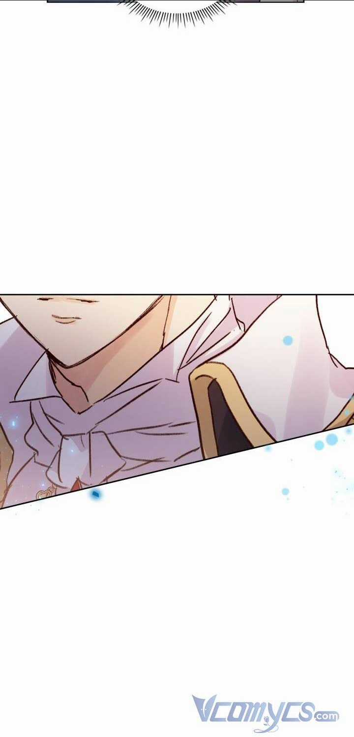 Tôi Vô Tình Cứu Được Em Trai Nam Chính Chapter 4 trang 10