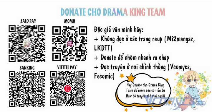 Tôi Vô Tình Cứu Được Em Trai Nam Chính Chapter 4 trang 55