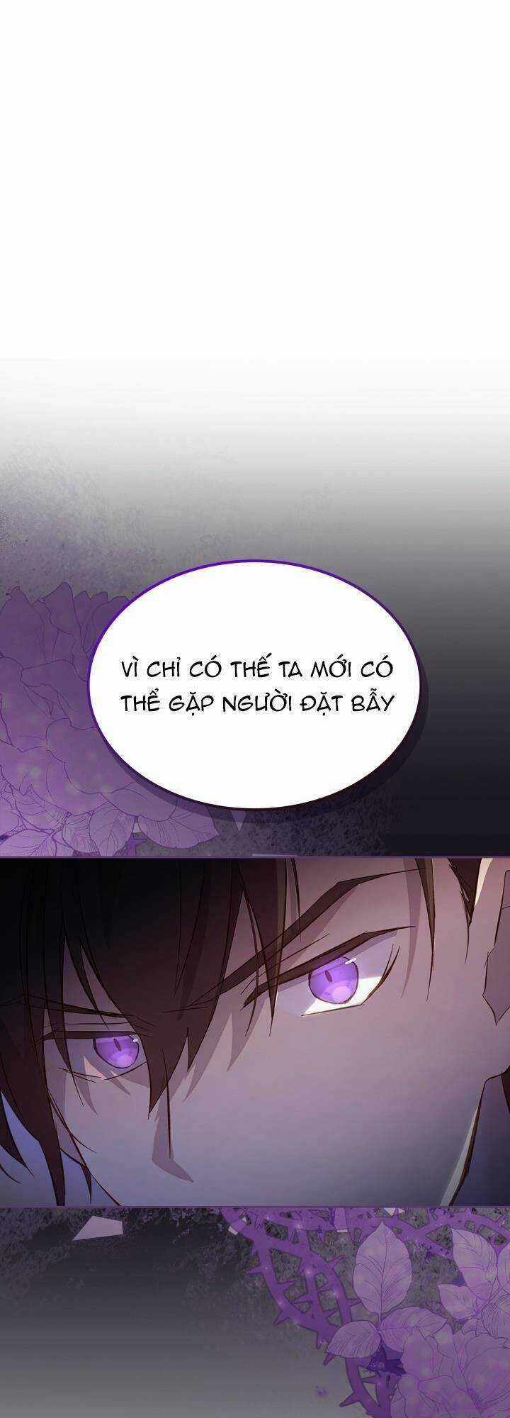 Tôi Vô Tình Cứu Được Em Trai Nam Chính Chapter 50 trang 12