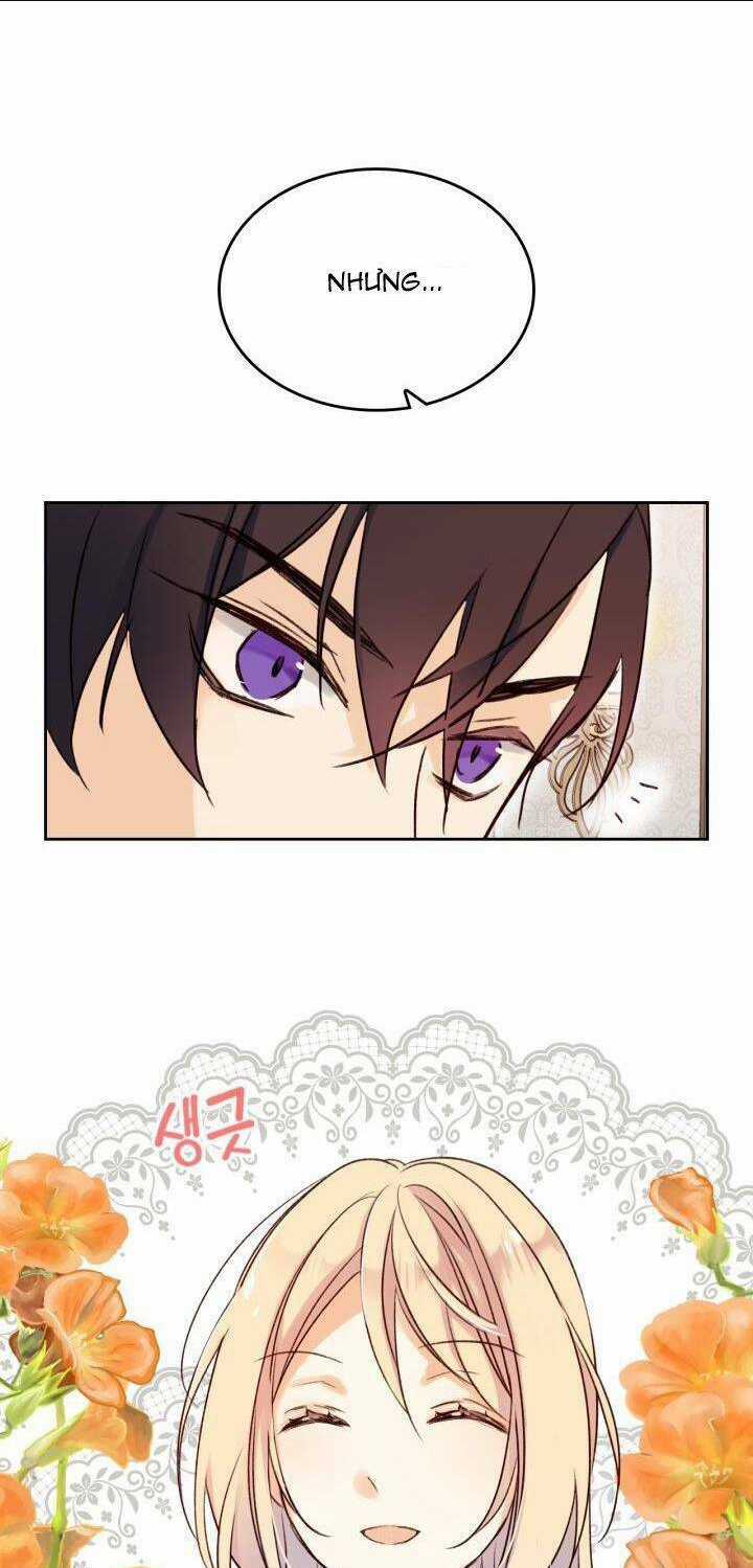 Tôi Vô Tình Cứu Được Em Trai Nam Chính Chapter 6 trang 1