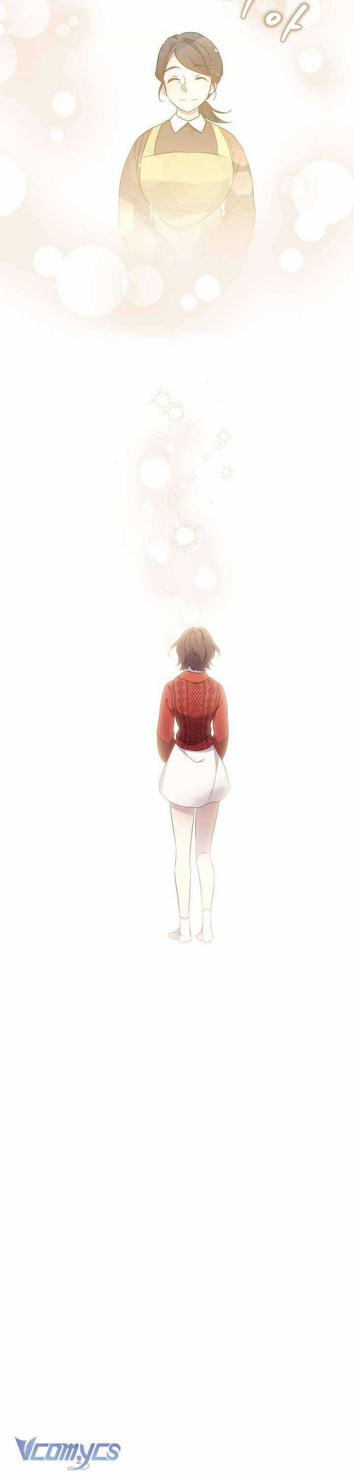 Tôi Vô Tình Cứu Được Em Trai Nam Chính Chapter 64 trang 32
