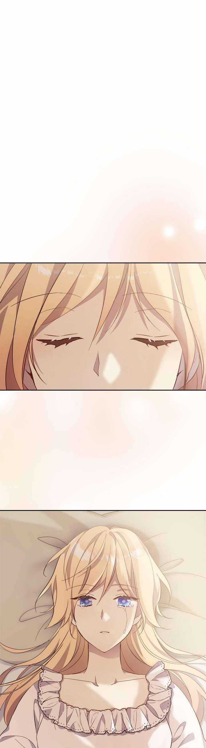 Tôi Vô Tình Cứu Được Em Trai Nam Chính Chapter 64 trang 36