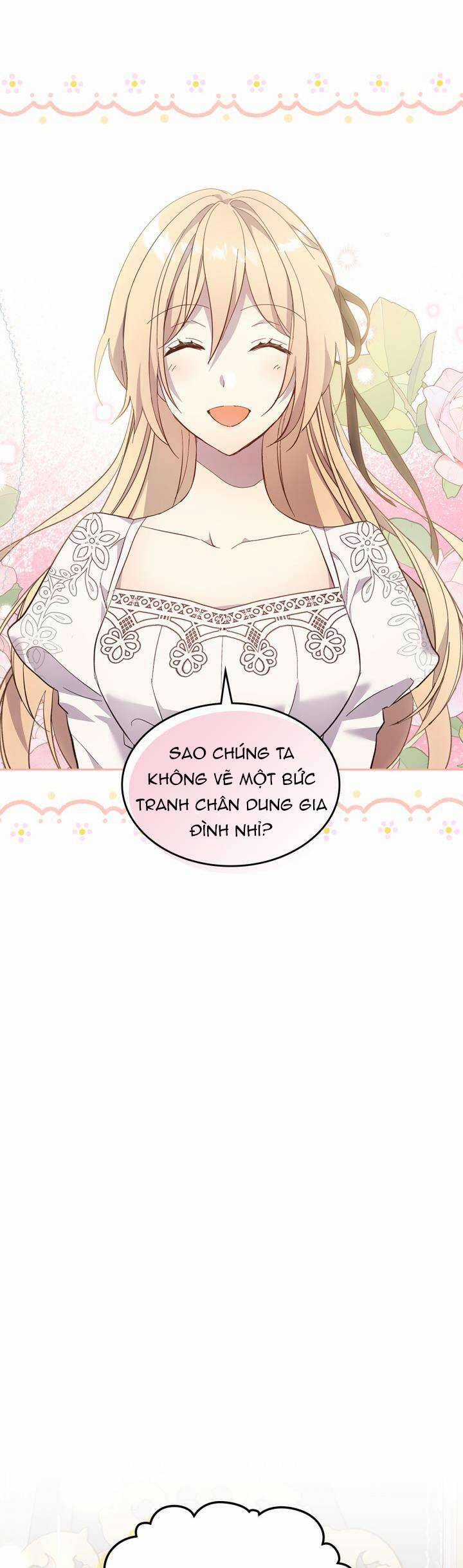 Tôi Vô Tình Cứu Được Em Trai Nam Chính Chapter 66 trang 14
