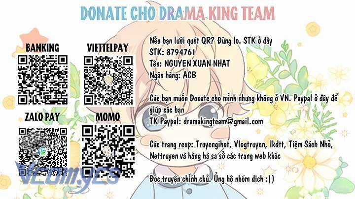 Tôi Vô Tình Cứu Được Em Trai Nam Chính Chapter 66 trang 41