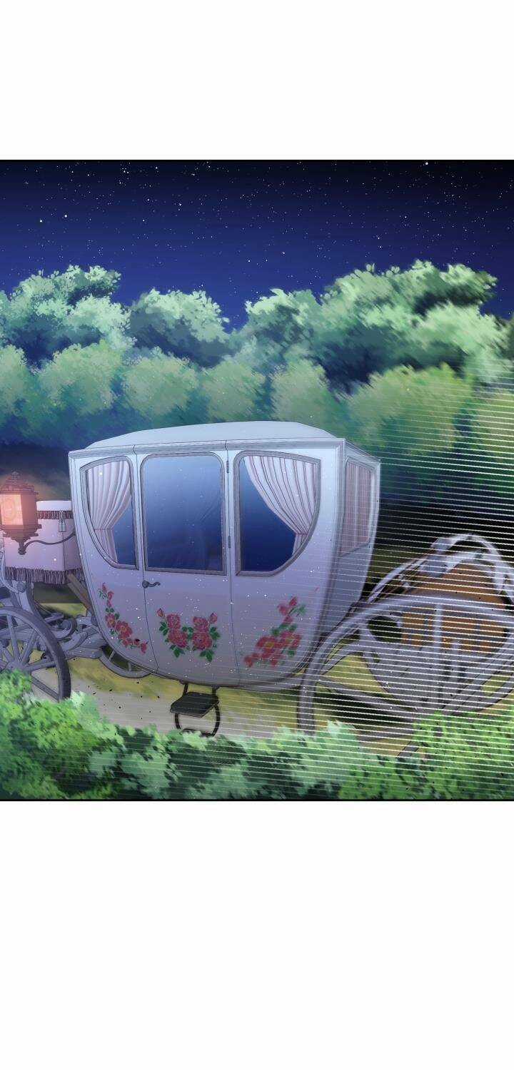 Tôi Vô Tình Cứu Được Em Trai Nam Chính Chapter 9 trang 1