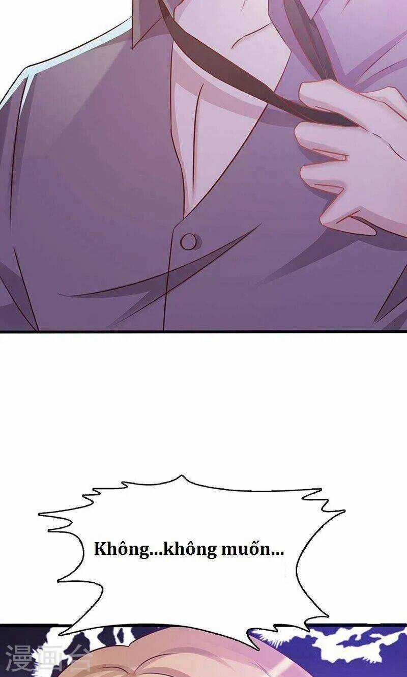 Tôi Vô Tình Kết Hôn Với Tổng Tài Chapter 1 trang 14