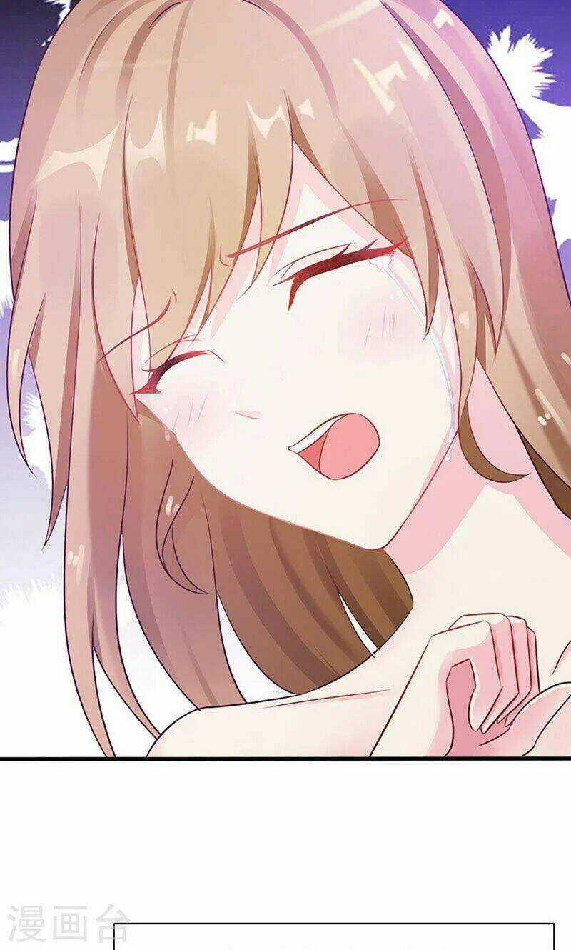 Tôi Vô Tình Kết Hôn Với Tổng Tài Chapter 1 trang 15